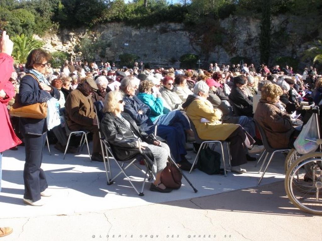 NIMES 19 OCTOBRE 2009 RENCONTRE DES AMIS DE DON BOSCO (7).jpg